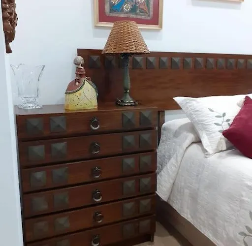Estudio Vandelvira