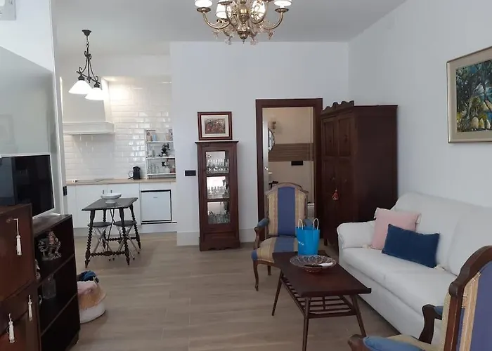 Estudio Vandelvira